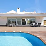 Villa Poça Country By Salgados *