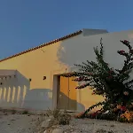 Poça Country By Salgados *