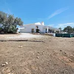 Poca Country By Salgados וילה