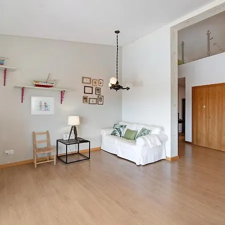 Country By Salgados *