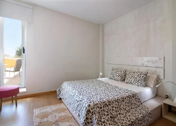 Country By Salgados * 페라구도