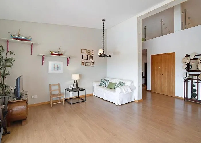 Country By Salgados *