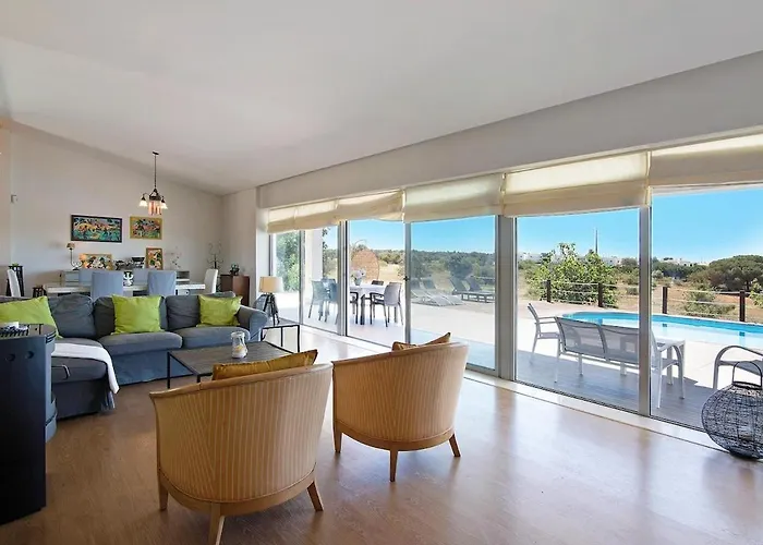 Country By Salgados * 페라구도