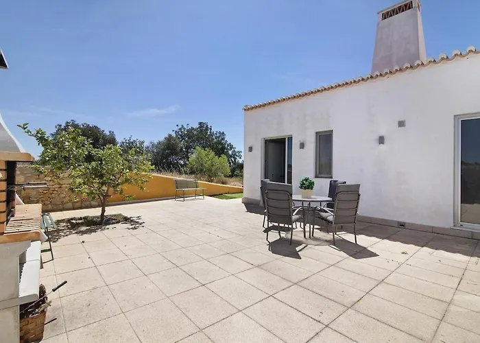 펜션 Country By Salgados