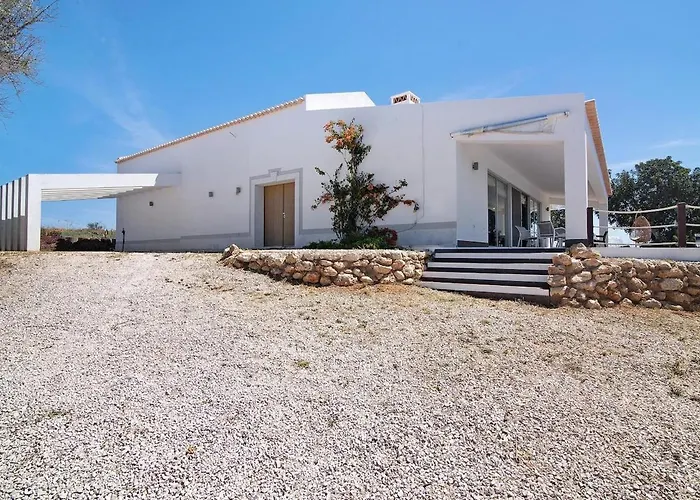 Country By Salgados * 페라구도